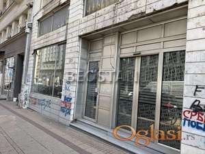 Lokal - Stari grad skupstina #69107
