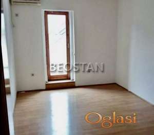 Zemun - Centar #64718