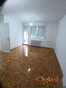 Dvoiposoban 64m Novi Sad Liman IV useljiv, renoviran uknjizen TOP PONUDA