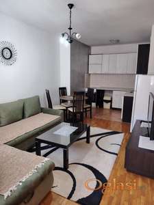 Stan,NOVI SAD,GRBAVICA,kv: 42, € 400, ID: 9101919