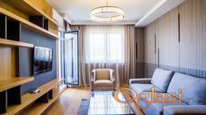 Ustanička, 2.0, Lux ID#19251