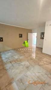 Nov poslovni prostor u Duvaništu ID#7296