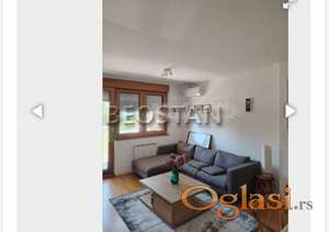 Novi Beograd - A blok #68064