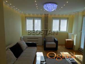 Novi Beograd - Blok 23 #58932