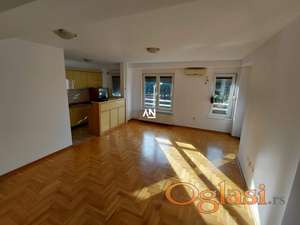 Zvezdara, Vojislava Ilica, stan na odličnoj lokaciji, idealan kao poslovni prostor ID#28077