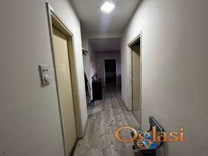 Stan za prodaju HITNO.