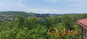 Fenomenalan plac u Vrdniku!