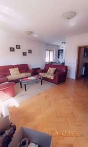 Izdaje se odličan stan na Panteleju, 107m2