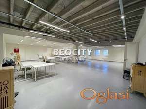 Voždovac, Kumodraška, Bulevar Peka Dapčevića, 10.0, 1900m2