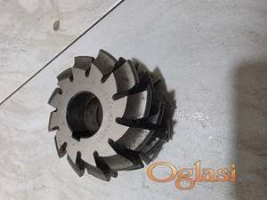 Modularno glodalo Jal mod 4.5