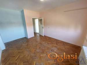 Stan NOVI SAD,GRBAVICA,kv: 50, € 129000, ID: 1019436