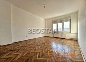 Centar - Stari grad #67531