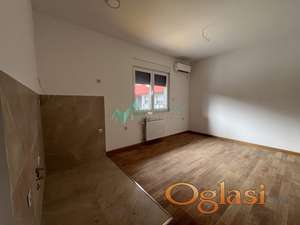 Podbara, kvalitetna novogradnja, 37m2