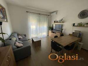 Dvoiposoban, 54m2 Adice