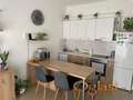 Dvoiposoban, 54m2 Adice
