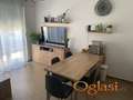 Dvoiposoban, 54m2 Adice