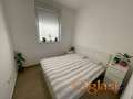 Dvoiposoban, 54m2 Adice