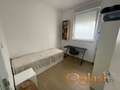 Dvoiposoban, 54m2 Adice