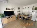 Dvoiposoban, 54m2 Adice