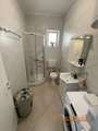 Dvoiposoban, 54m2 Adice