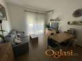 Dvoiposoban, 54m2 Adice