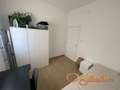 Dvoiposoban, 54m2 Adice