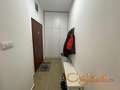 Dvoiposoban, 54m2 Adice