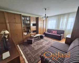 Stan na top lokaciji, Zemun ID#8865