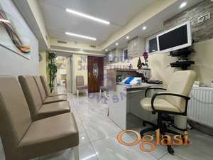 561609-Lokal-76m2-Centar