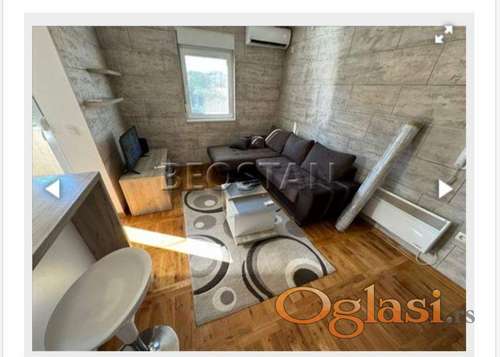 Fotografija stana 7 od 10