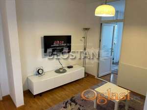 Novi Beograd - Belville #65607