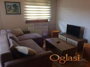 Odličan stan na Zlatiboru! Bez trunke ulaganja!