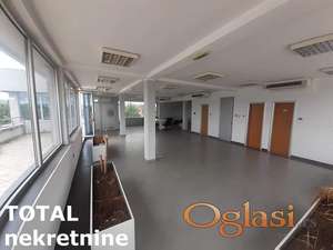 Lokal,VETERNIK,VETERENIK,kv: 381, € 2670, ID: 9189871