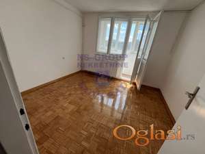 Za ljubitelje visina pruža se fenomenalan pogled, ceo Novi Sad kao na dlanu