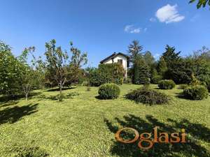 Vikendica u Čereviću!