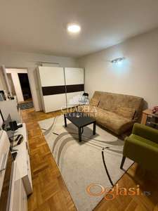 Autokomanda - Triše Kaclerovića ID#2253