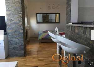 Dorćol,Žorža Klemansoa,studio ID#19059