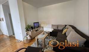 ČETVOROSOBAN STAN, TELEP