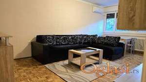 Novi Beograd - Stari merkator hotel jugoslavija #67372