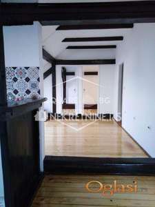 Trg Republike, 3.0 prazan ID#5066