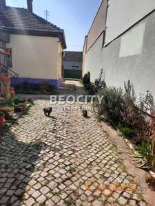 Novi Sad, Telep, Bogdana Šuputa, 4.0, 200m2