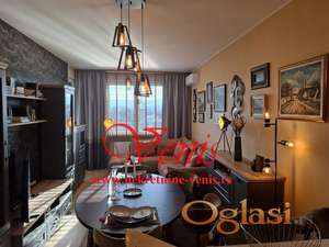 TELEP ulica Petefi Šandora 59 m2 - 185400 Evra ID#2745