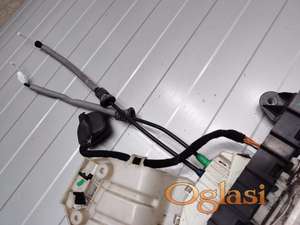 Fiat 500x sajla brave od unutrašnje kvake do elektronske Originalni delovi  Moguca ugradnja delova  Alfa Romeo 147-156-166-159-GT-MiTo-Giulietta Fiat bravo 2 - croma -grande punto -multipla 2 -punto 3 -stilo-idea Freemont Panda 3 500L 500 500x Lancia ypsilon-delta-musa-lybra Volkswagen Golf 6  Audi a3 2012-2020 Volkswagen Passat B7  Ukoliko zelite da porucite Posaljite poruku preko sms poruke ili pozovite na telefon 0616115961