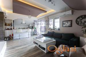 ODLIČNA kuća - Mišeluk