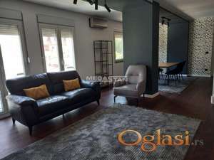 Lipov Lad, namešten, lux