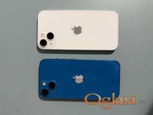 Ipnone 13,13 pro max i 13 mini 256GB