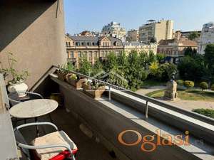 Stari grad - Topličin venac - 3.0 ID#24718