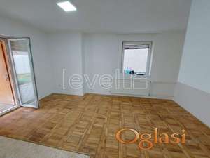 NOVI SAD - TELEP - 33.00 m2