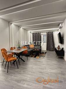 Zvezdara, Mirijevo, Nevenke Urbanove, 2.0, 50m2