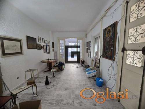 Fotografija stana 5 od 9